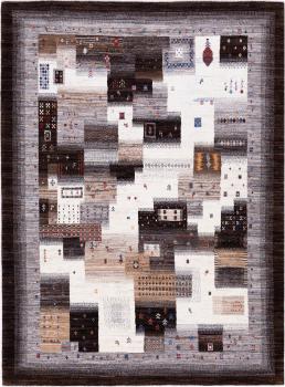 Persan Gabbeh Loribaft Atelier 250x185