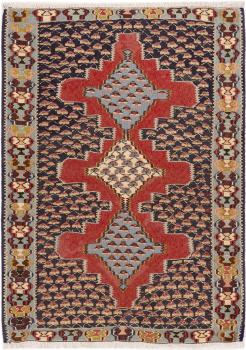 Kilim Senneh 95x70