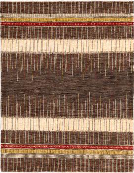 Persia Gabbeh Loribaft Tabiilbaft 198x151