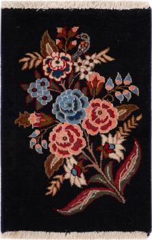 Tabriz Bild 58x39