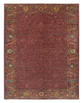 Ziegler Farahan 195x153