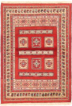 Kilim Soozani Nimbaft 148x104