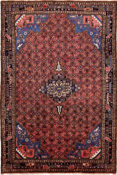 Nahavand 297x204