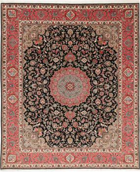 Tabriz 50Raj 301x249