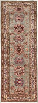 Kazak 200x75