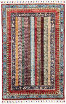 Arijana Shaal 120x76