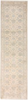 Ziegler Farahan 303x82