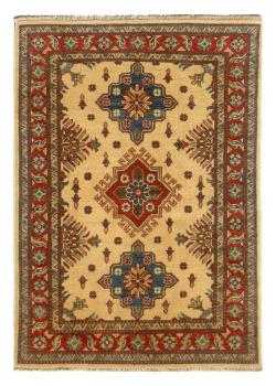 Kazak Ghazni 145x96