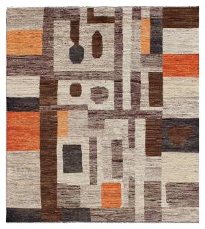 Berber Contemporary 296x247