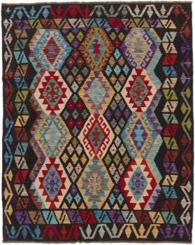 Kilim Afgán Heritage 196x157