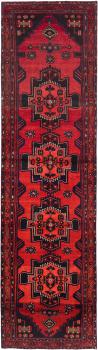 Hamadan 396x103