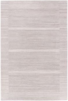 Loom Gabbeh Lori 299x201