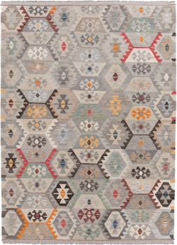 Kilim Afghan Heritage 248x180