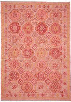 Chilim Afghan 298x208