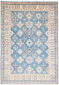 Kazak 242x167