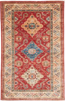 Kazak Royal 154x102