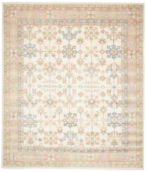 Kazak 294x256
