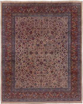 Mashhad Saber Antigo 430x345