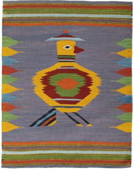 Elysian Dream 118x91