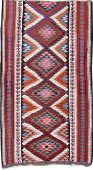 Kelim Fars Antik 319x181