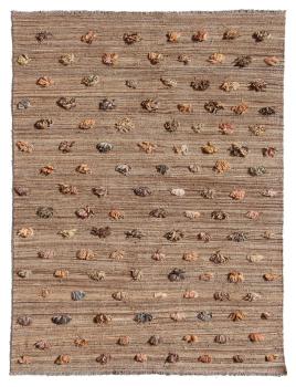 Kilim Afghan Berber Edition 203x144