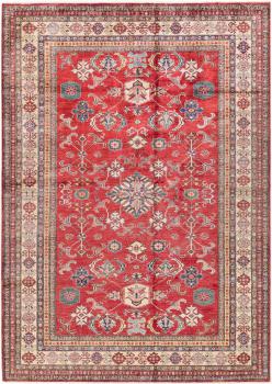 Super Kazak 300x213