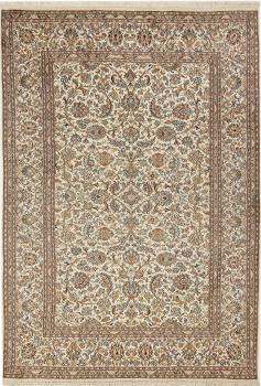 Kashmir Seda 220x153