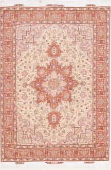 Tabriz 50Raj 211x151