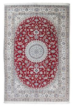 ナイン 9La 314x199