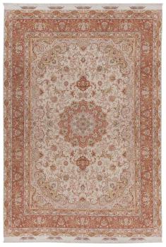 Tabriz 60Raj 351x248