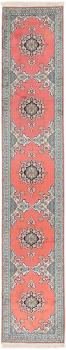 Cachemire Soie Viskose 356x62