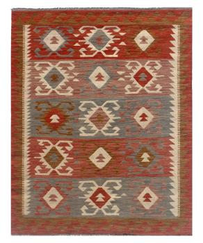 Kilim Afghan Heritage 201x150