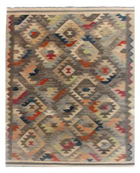 Kilim Afghan Heritage 298x202
