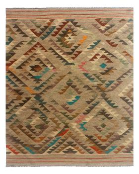 Kilim Afghan Heritage 291x199