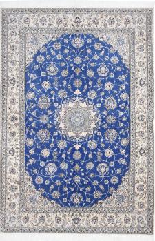 Наин 6La 246x165