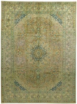 Isfahan 357x268