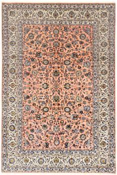 Kashan 309x214