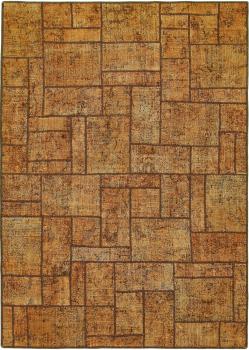 Patchwork 241x171