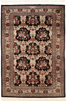 Qum di Seta 113x79