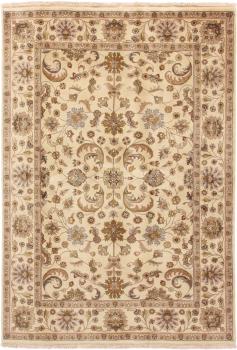 Indo Tabriz 230x159