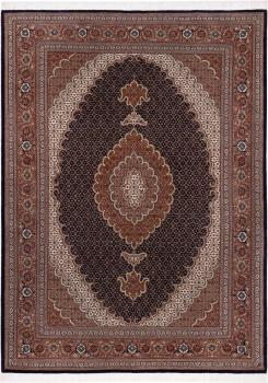 Tabriz 50Raj 202x147