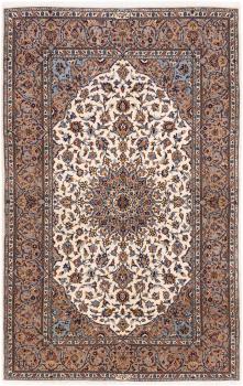 Keshan 226x144