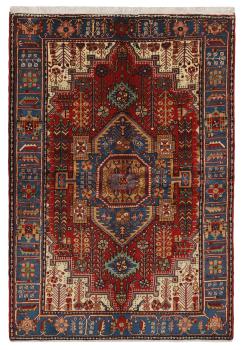 Nahavand 199x140