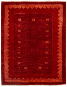 Persia Gabbeh Loribaft 231x174