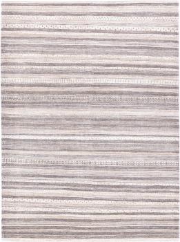 Perser Gabbeh Loribaft Natura 286x211