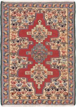 Kilim Senneh 96x70
