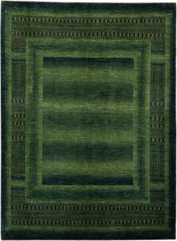 Perzsa Gabbeh Loribaft Essence 240x178