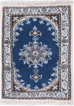 Nain 60x40