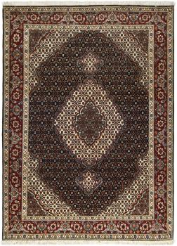 Tabriz 40Raj 200x147