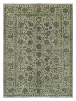 Ziegler Farahan 199x149